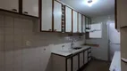 Foto 18 de Apartamento com 3 Quartos para alugar, 68m² em Freguesia do Ó, São Paulo