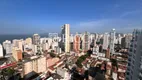 Foto 16 de Apartamento com 3 Quartos à venda, 155m² em Embaré, Santos