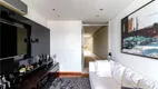 Foto 35 de Apartamento com 4 Quartos à venda, 327m² em Pinheiros, São Paulo