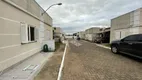Foto 16 de Casa de Condomínio com 2 Quartos à venda, 52m² em Novo Mundo, Gravataí