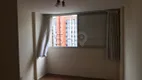 Foto 22 de Apartamento com 3 Quartos à venda, 130m² em Perdizes, São Paulo