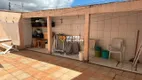 Foto 69 de Casa de Condomínio com 4 Quartos à venda, 360m² em Sapiranga, Fortaleza