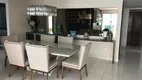 Foto 2 de Apartamento com 3 Quartos à venda, 160m² em Intermares, Cabedelo