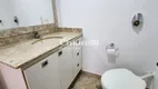 Foto 27 de Cobertura com 2 Quartos à venda, 170m² em São Domingos, Niterói