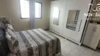 Foto 8 de Apartamento com 3 Quartos à venda, 171m² em Itapuã, Vila Velha