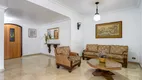 Foto 39 de Apartamento com 3 Quartos à venda, 105m² em Santo Amaro, São Paulo