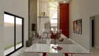 Foto 28 de Casa com 3 Quartos à venda, 166m² em Vila Becker, Toledo