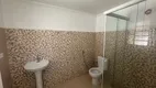 Foto 17 de Casa com 6 Quartos à venda, 228m² em Vila Rezende, Piracicaba