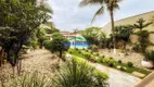 Foto 2 de Casa com 3 Quartos à venda, 275m² em Jardim América, Rio Claro