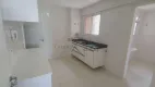 Foto 24 de Apartamento com 2 Quartos à venda, 100m² em Jardim das Indústrias, São José dos Campos