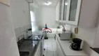 Foto 3 de Apartamento com 2 Quartos para venda ou aluguel, 62m² em Vila São Francisco, Hortolândia