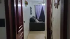 Foto 5 de Apartamento com 3 Quartos à venda, 70m² em Vila Monumento, São Paulo