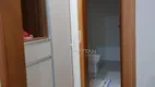 Foto 12 de Sobrado com 4 Quartos à venda, 250m² em Jardim Souza Queiroz, Santa Bárbara D'Oeste