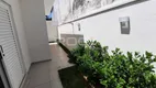 Foto 17 de Casa com 3 Quartos à venda, 181m² em Jardim Cardinalli, São Carlos