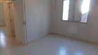 Foto 2 de Apartamento com 3 Quartos à venda, 112m² em Gonzaga, Santos
