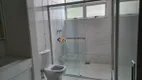 Foto 10 de Apartamento com 4 Quartos à venda, 282m² em Anchieta, Belo Horizonte