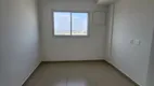 Foto 11 de Apartamento com 2 Quartos à venda, 53m² em Centro, Nova Iguaçu