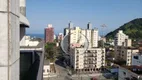 Foto 19 de Cobertura com 3 Quartos à venda, 260m² em Tombo, Guarujá
