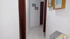 Foto 13 de Apartamento com 3 Quartos à venda, 132m² em Jardim Astúrias, Guarujá