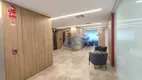 Foto 8 de Sala Comercial para alugar, 822m² em Vila Mariana, São Paulo