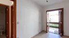 Foto 35 de Casa com 3 Quartos à venda, 120m² em Guarujá, Porto Alegre