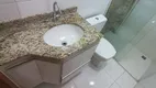 Foto 9 de Apartamento com 3 Quartos para alugar, 70m² em Parque Santa Felícia Jardim, São Carlos