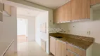Foto 7 de Apartamento com 2 Quartos para alugar, 87m² em Passo D areia, Porto Alegre