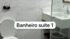 Foto 40 de Casa de Condomínio com 3 Quartos à venda, 1000m² em , Igaratá