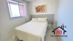 Foto 11 de Apartamento com 3 Quartos à venda, 143m² em Patamares, Salvador