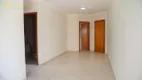 Foto 5 de Apartamento com 2 Quartos à venda, 63m² em Jardim Refugio, Sorocaba