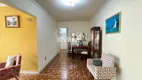 Foto 3 de Apartamento com 2 Quartos à venda, 107m² em Embaré, Santos