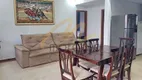 Foto 6 de Casa de Condomínio com 4 Quartos à venda, 125m² em Baia Formosa, Armação dos Búzios