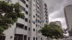 Foto 2 de Apartamento com 3 Quartos à venda, 60m² em Parque Dois Irmãos, Fortaleza