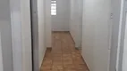 Foto 12 de Casa com 2 Quartos à venda, 173m² em Jardim Calegari, Sumaré