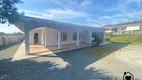 Foto 7 de Casa com 3 Quartos à venda, 250m² em São Marcos, Joinville