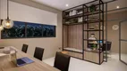 Foto 3 de Apartamento com 1 Quarto à venda, 24m² em Vila Guilhermina, São Paulo