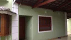 Foto 2 de Sobrado com 3 Quartos à venda, 420m² em Vila Cocaia, Guarulhos