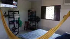 Foto 27 de Fazenda/Sítio com 1 Quarto à venda, 5000m² em Area Rural de Porto Velho, Porto Velho