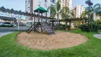 Foto 25 de Apartamento com 2 Quartos à venda, 72m² em Jardim Botânico, Porto Alegre