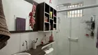 Foto 12 de Casa com 2 Quartos à venda, 48m² em Virgem Santa, Macaé