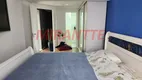 Foto 14 de Apartamento com 3 Quartos à venda, 130m² em Vila Dom Pedro II, São Paulo