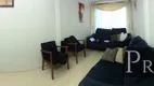 Foto 8 de Sobrado com 3 Quartos à venda, 162m² em Seleta, São Bernardo do Campo