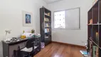 Foto 27 de Apartamento com 3 Quartos à venda, 191m² em Higienópolis, São Paulo