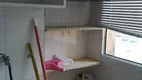 Foto 7 de Apartamento com 3 Quartos à venda, 61m² em Jardim Rosalina, Cotia