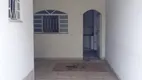 Foto 11 de Casa com 2 Quartos à venda, 80m² em Trindade, São Gonçalo