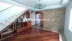 Foto 29 de Casa com 3 Quartos à venda, 264m² em Móoca, São Paulo