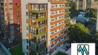 Foto 40 de Apartamento com 3 Quartos à venda, 124m² em Mont' Serrat, Porto Alegre