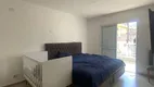 Foto 11 de Casa com 3 Quartos para venda ou aluguel, 136m² em Polvilho, Cajamar