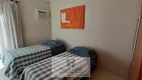 Foto 23 de Apartamento com 4 Quartos à venda, 127m² em Enseada, Guarujá