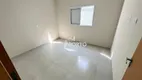 Foto 8 de Casa com 3 Quartos à venda, 150m² em Água Branca, Piracicaba